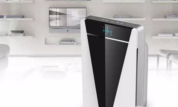 什么方法能快速去除新房甲醛等异味