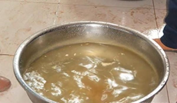 什么方法能快速去除新房甲醛等异味