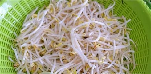 衣服有霉味了怎么办