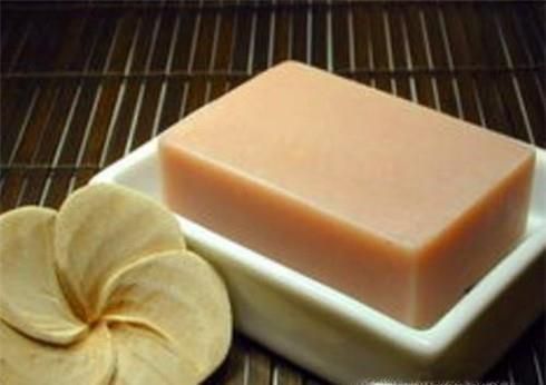 衣服有霉味了怎么办