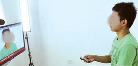 如何拍好的证件照，拍证件照需要注意什么