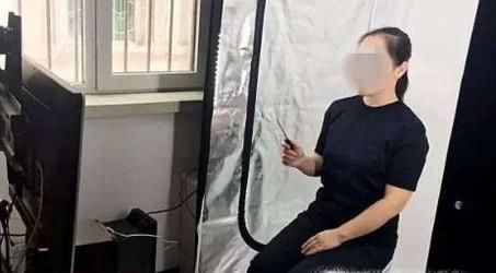 如何拍好的证件照，拍证件照需要注意什么