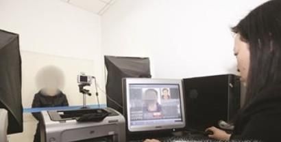 如何拍好的证件照，拍证件照需要注意什么