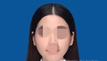 如何拍好的证件照，拍证件照需要注意什么