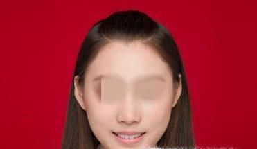 如何拍好的证件照，拍证件照需要注意什么