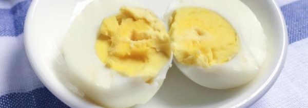 玉米跟鸡蛋能一起吃吗