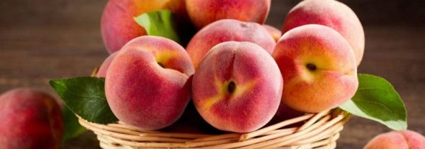 水蜜桃和西瓜可以一起吃吗