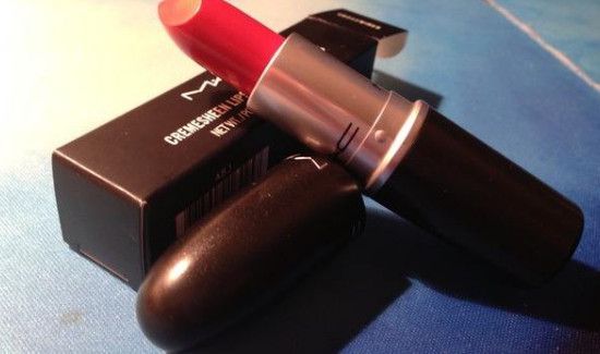 mac口红开封能用多久