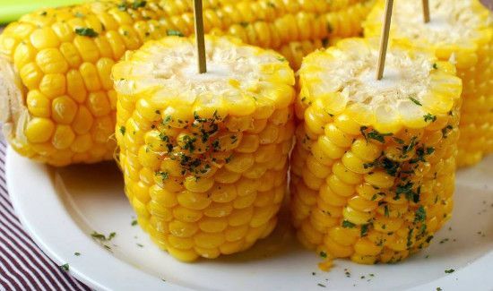 玉米跟鸡蛋能一起吃吗