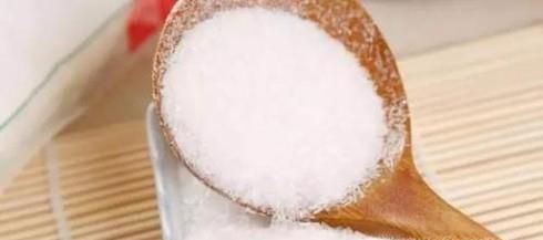 味精对人体的4大危害