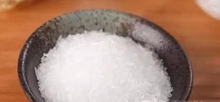 味精对人体的4大危害