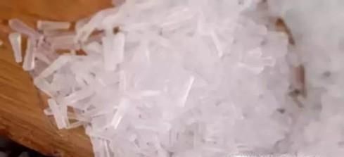 味精对人体的4大危害