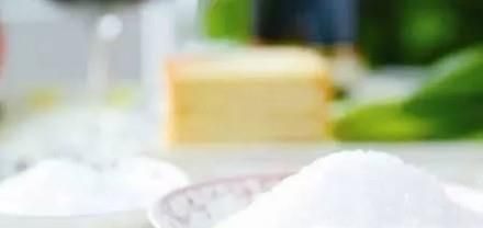 味精对人体的4大危害