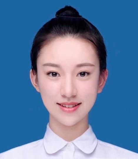 怎样拍一张靓靓的驾驶证照片