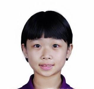 怎样拍一张靓靓的驾驶证照片