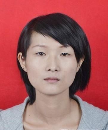 怎样拍一张靓靓的驾驶证照片