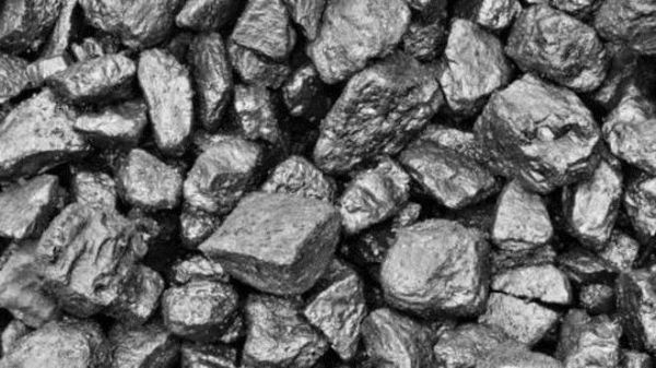 新房装修怎么快速去除甲醛