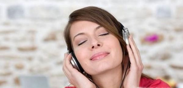 睡不好觉如何调节？