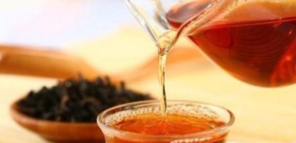 新房装修怎么快速去除甲醛