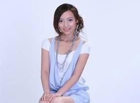 怎么从坐姿看出女人的性格