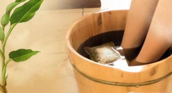 睡不好觉如何调节？