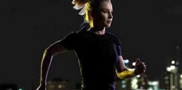 睡不好觉如何调节？