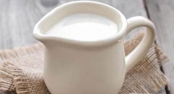 睡不好觉如何调节？