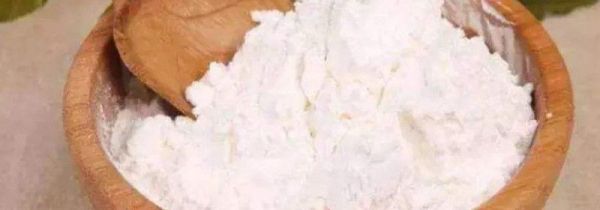 没有胶水怎么粘东西