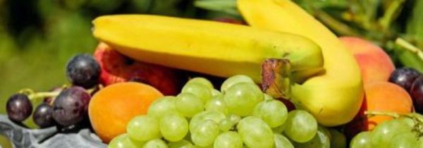 豆腐和香蕉能一起吃吗