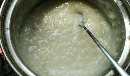 没有胶水怎么粘东西