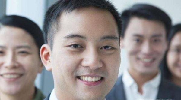 经常微笑的好处