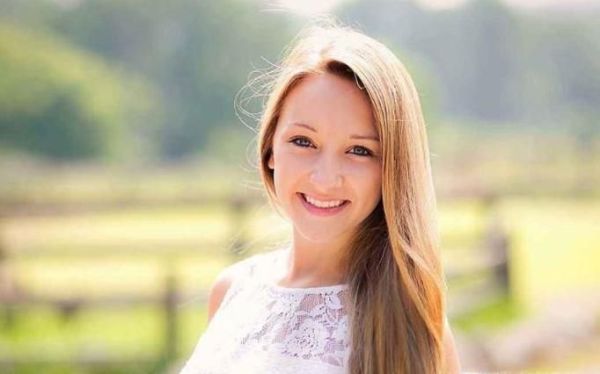 经常微笑的好处