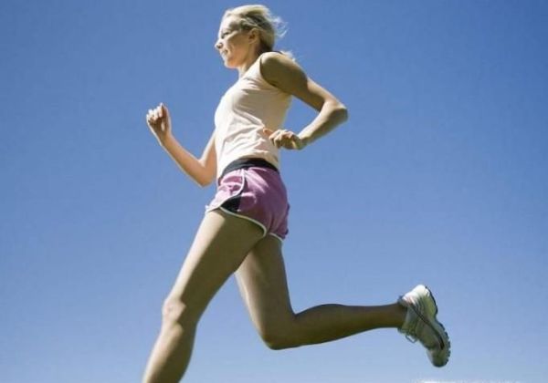 停电了该怎么办