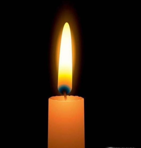 停电了该怎么办