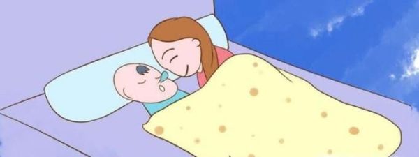 停电了该怎么办