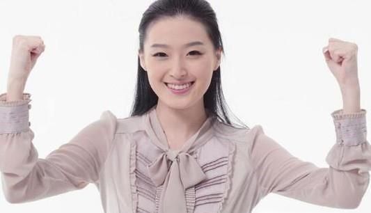 如何做一个优秀的人