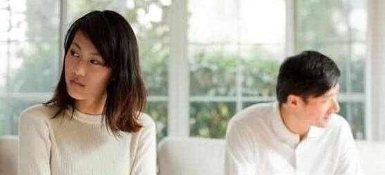 一定要懂的人情世故