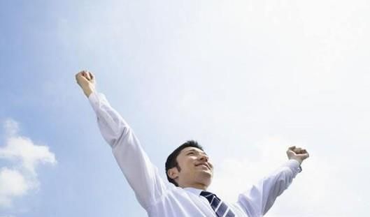 如何做一个优秀的人