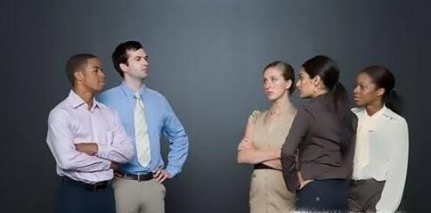 一定要懂的人情世故