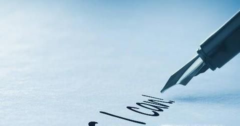 如何做一个优秀的人