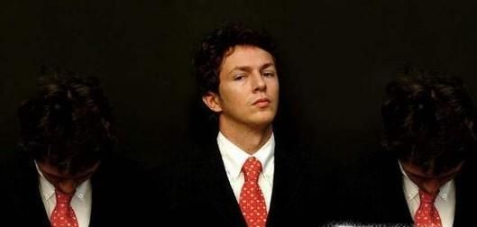 如何做一个优秀的人