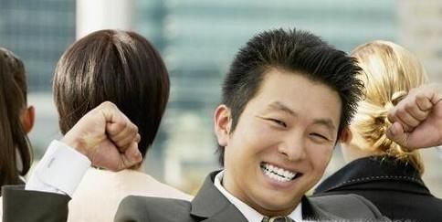 如何做一个优秀的人