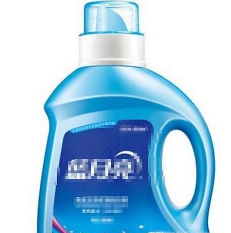 中秋节公司发哪些福利会比较好