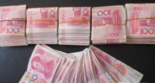 中秋节公司发哪些福利会比较好