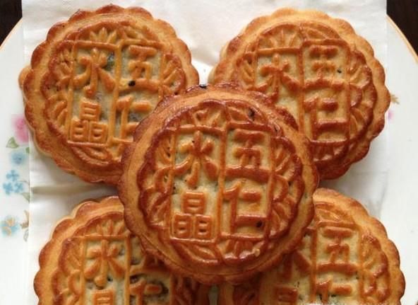 中秋节公司发哪些福利会比较好