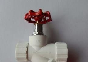 家庭自来水管清洗怎么清洗