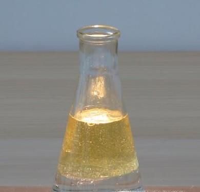 家庭自来水管清洗怎么清洗