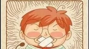 趣味定律你中了几条