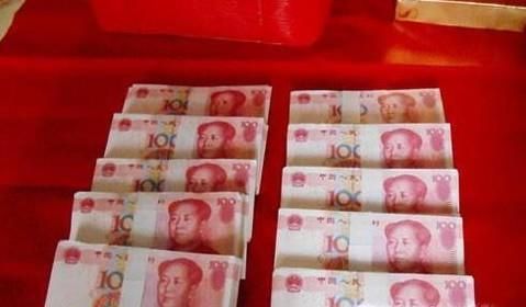 朋友结婚送多少礼金，有哪些讲究？