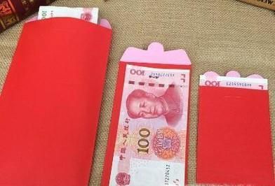 朋友结婚送多少礼金，有哪些讲究？